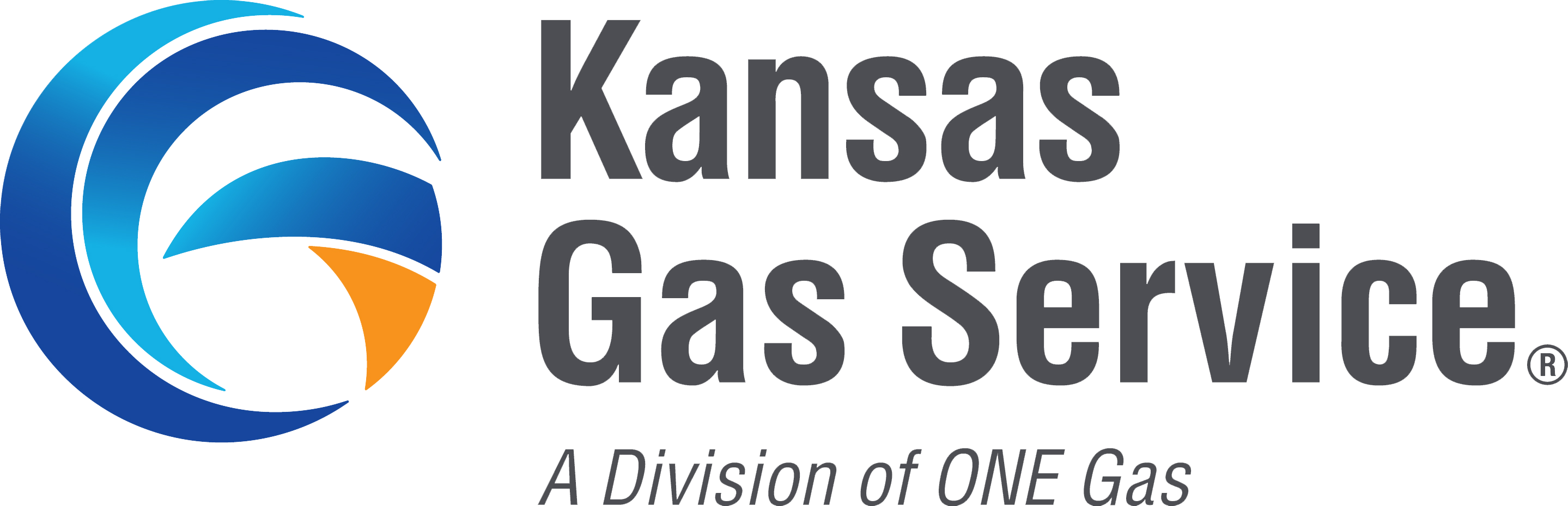 kansas-form-elevated-gas-pressure-fill-online-printable-fillable
