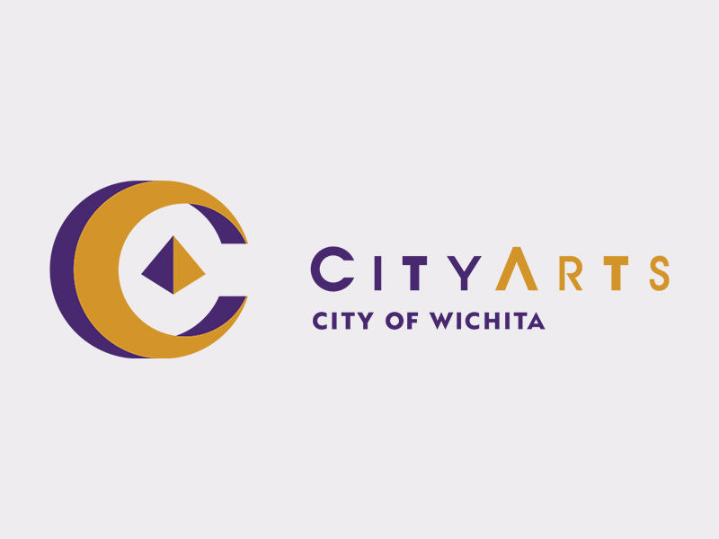 CityArts Logo