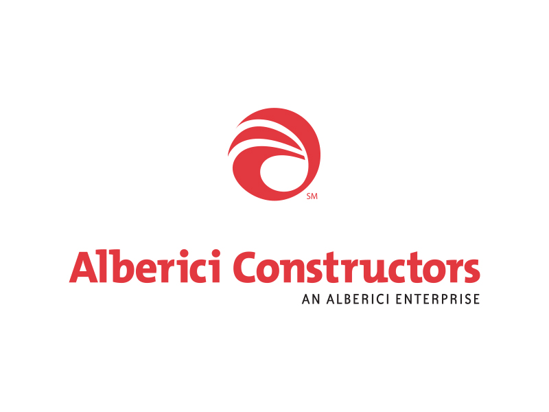 Alberici Constructors