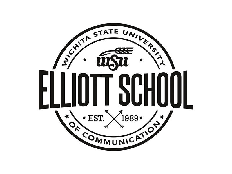 Elliott School of Communication