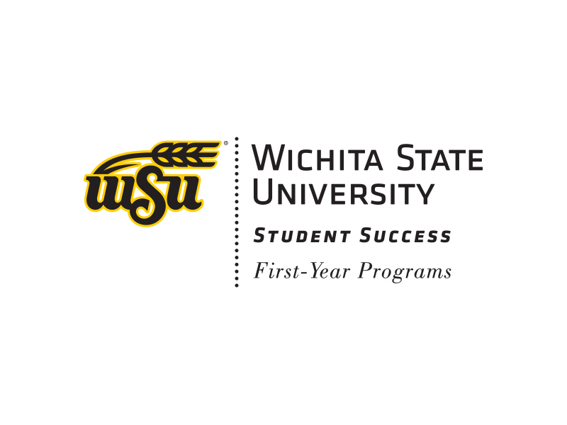 Office of Student Success - First-Year Programs