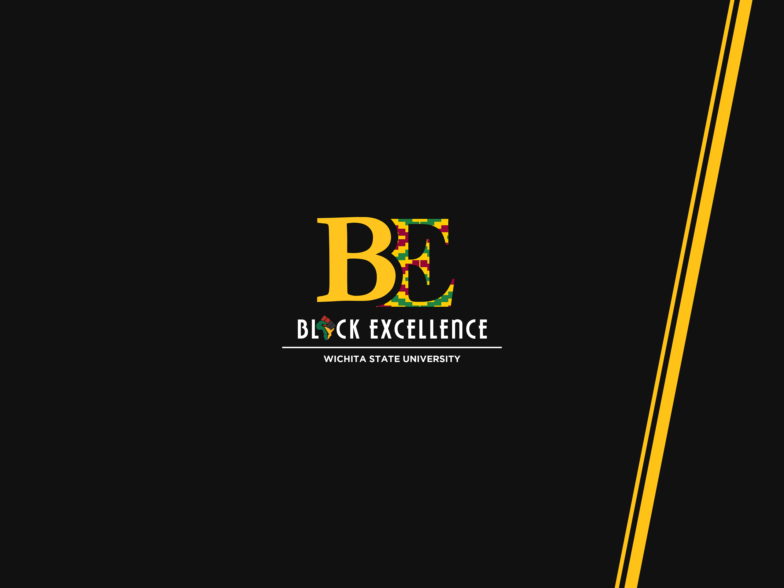 Black Excellence - Wichita State University
