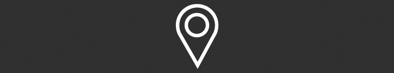 parking maps bar