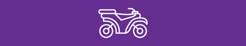 motorcycles bar