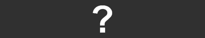 Parking Quiz