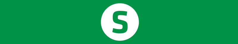 student bar