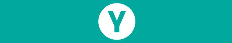 ymca bar