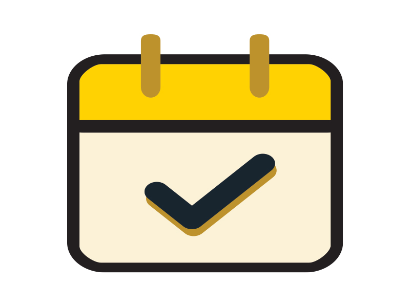 calendar-icon