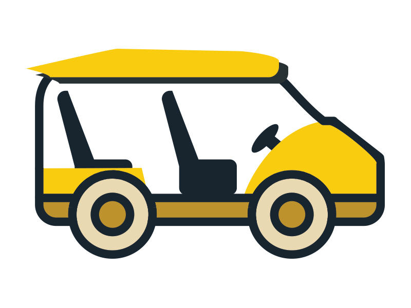 cart-icon