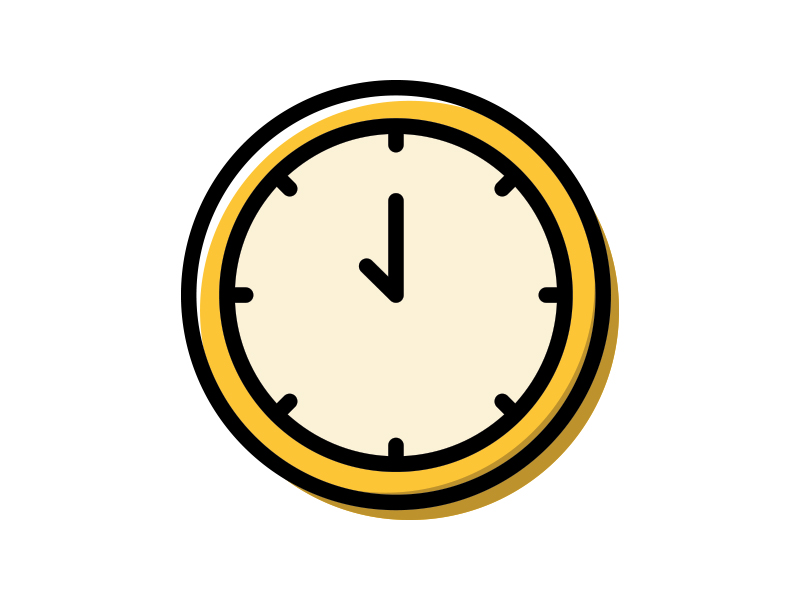 clock-icon