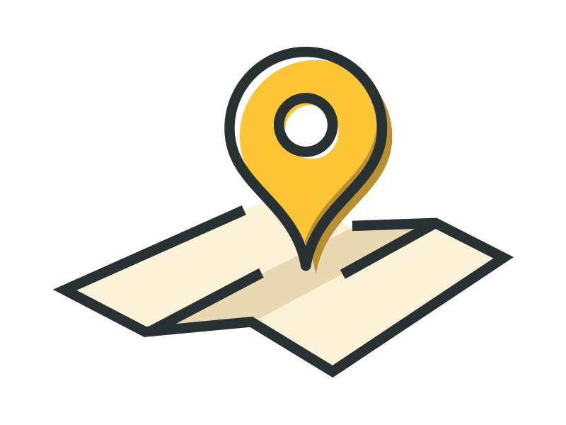 map-icon