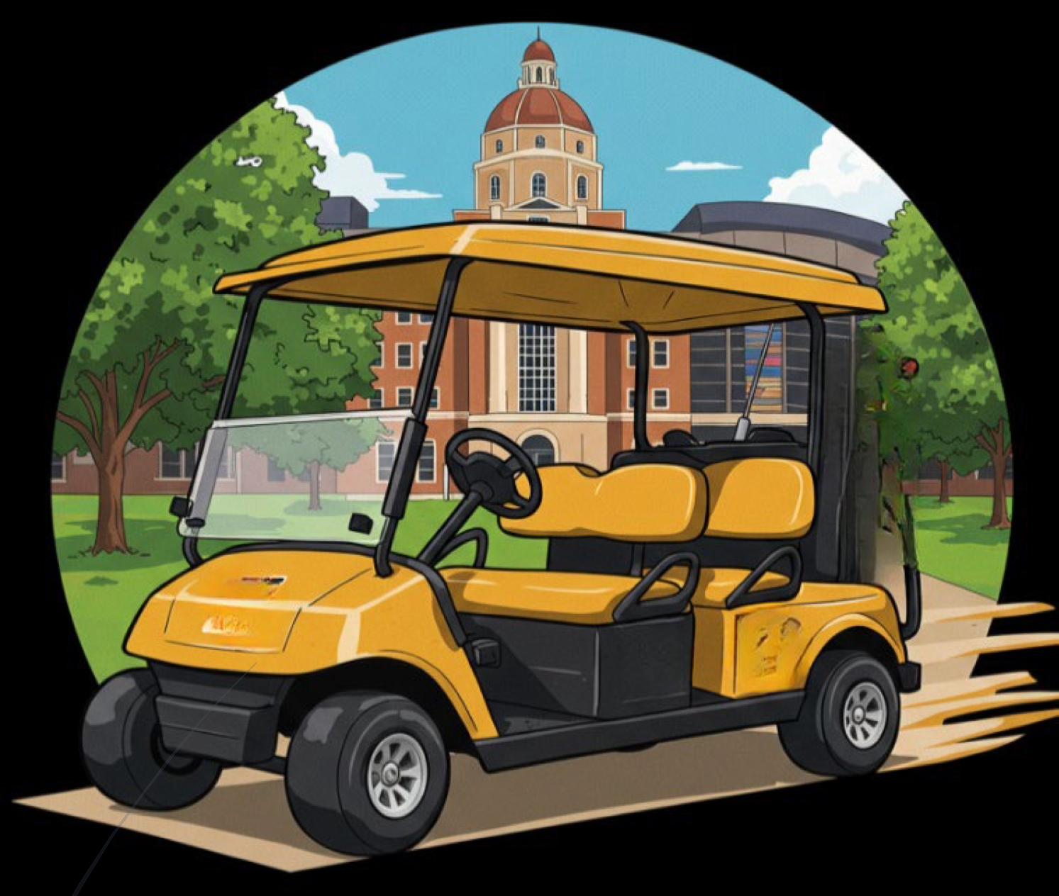 shocker assist transports logo