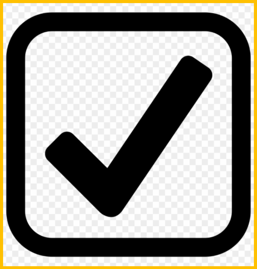 Check Box