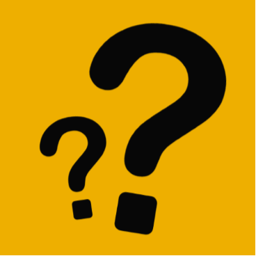 W2 FAQs