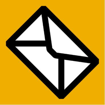 Mailing Address
