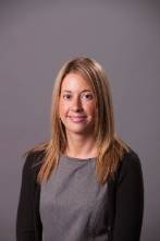 Picture of Tiffany Franks