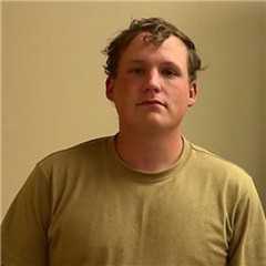 Alderson_Nelson_ColbyTanner