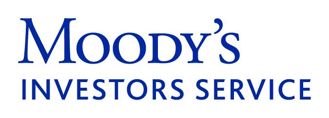 Moodys