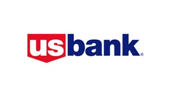 US Bank Logo
