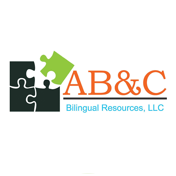 AB&C Bilingual Resources
