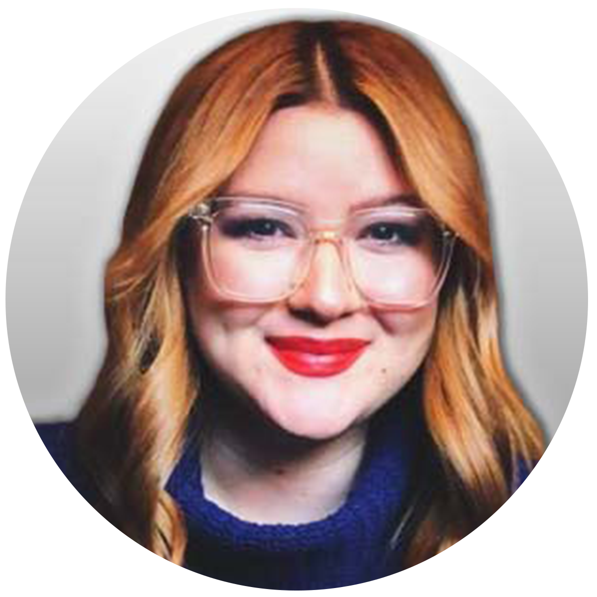 Abigail Hammack