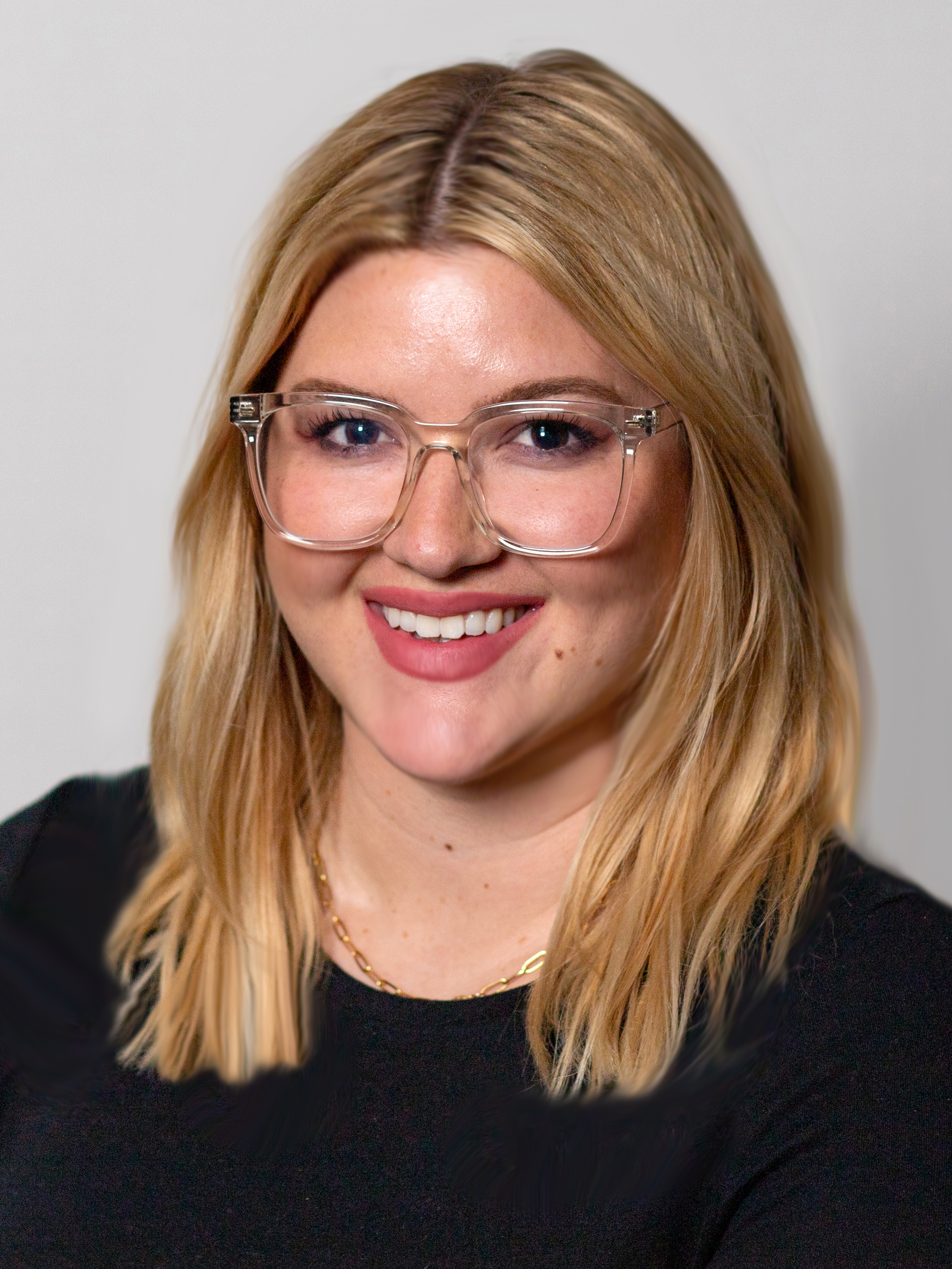 Abigail Hammack