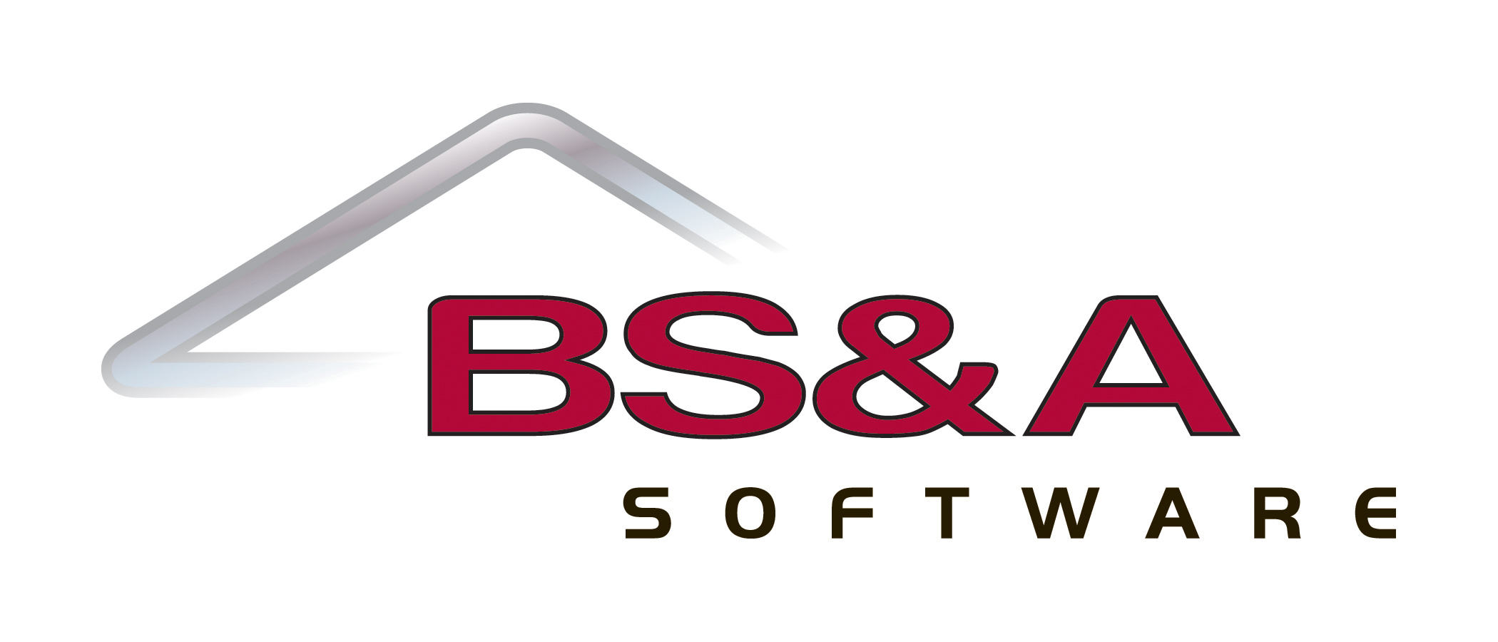 BSA Logo
