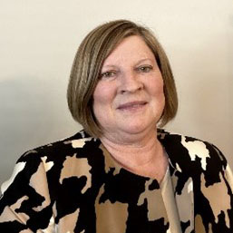 Bev