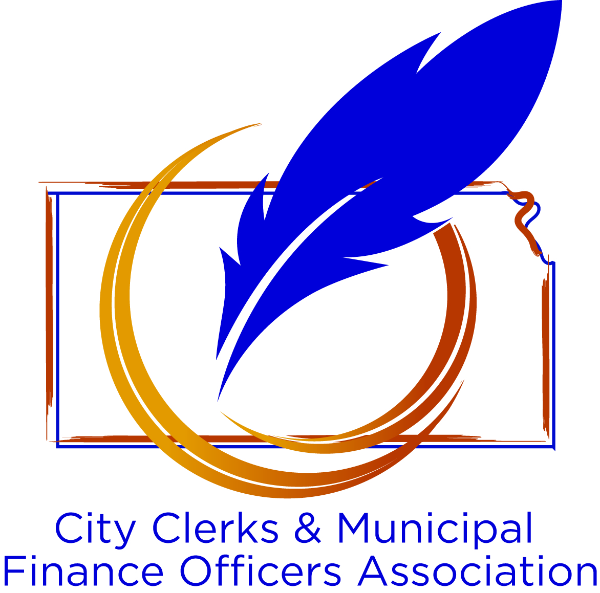 ccmfoa logo