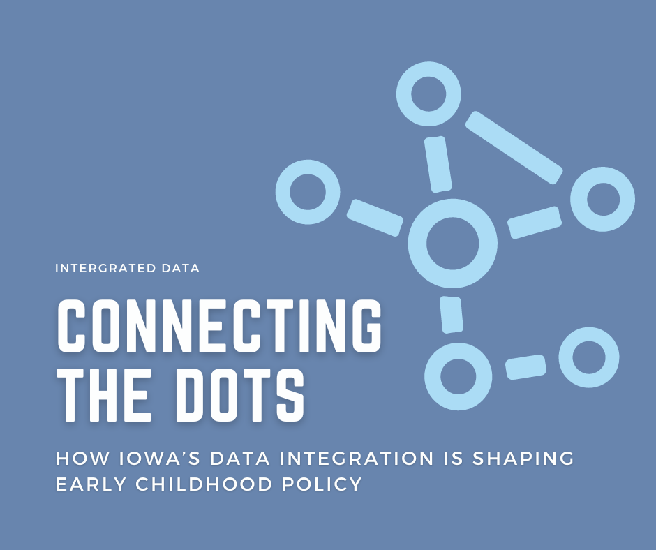 Connecting the Dots