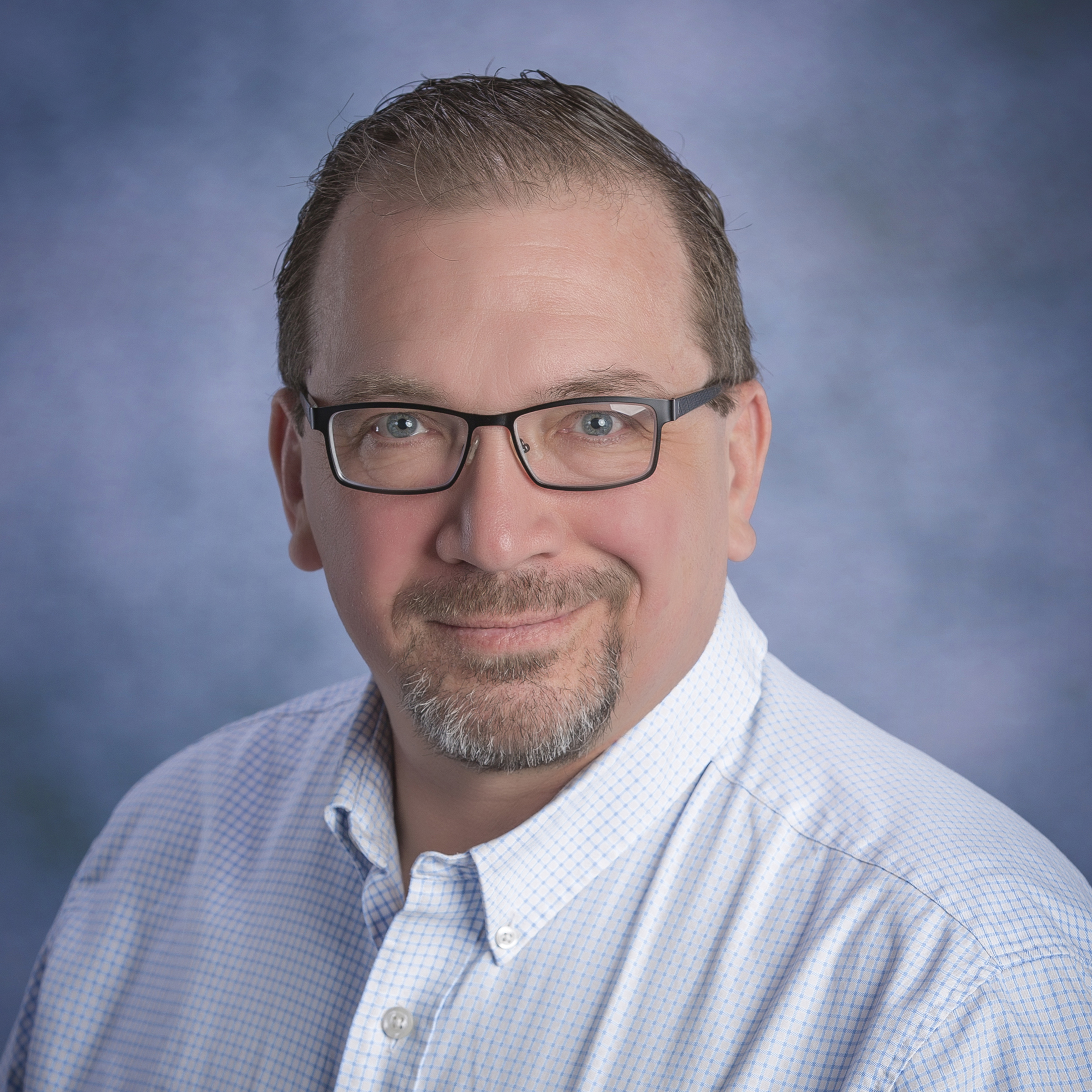 Dave Mullins