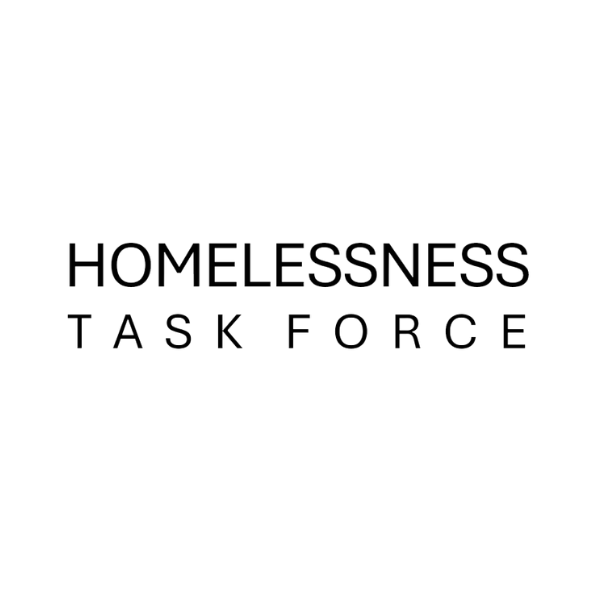 Homelessness Taskforce