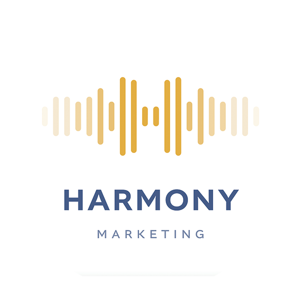 Harmony Marketing