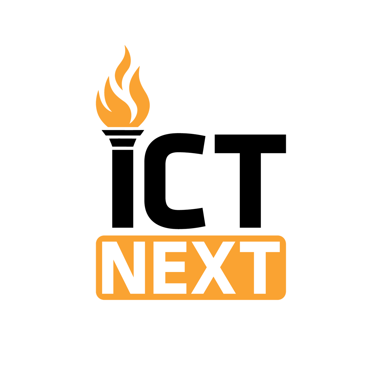 ICTNEXT