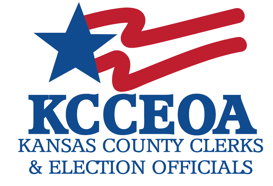 kcceoa logo