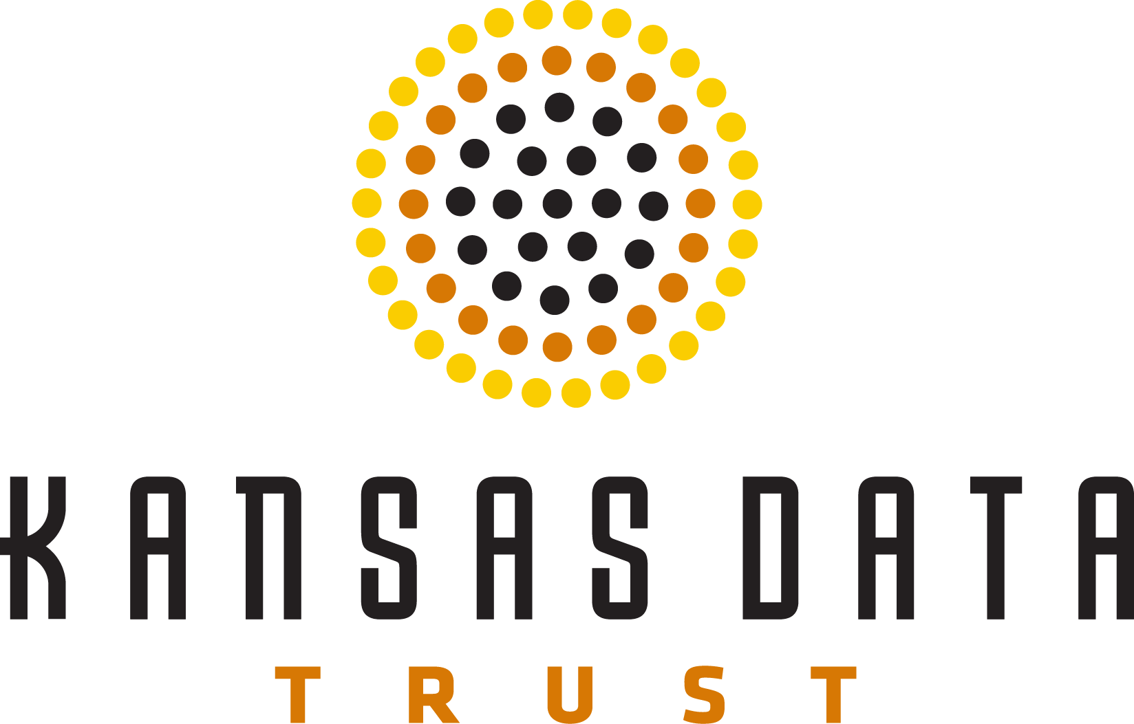 Kansas Data Trust