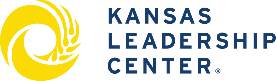 klc