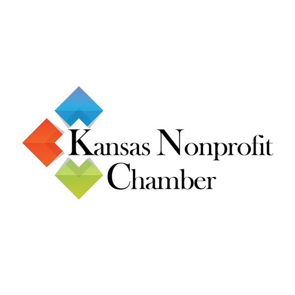 Kansas Nonprofit Chamber