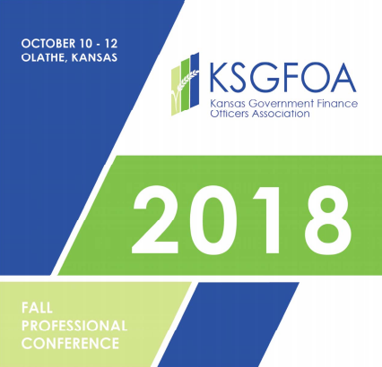 KSGFOA Logo