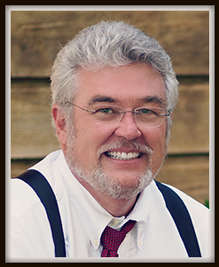 Keynote Speaker: Ron Holifield, Chief Executive Officer, Strategic Government Resources