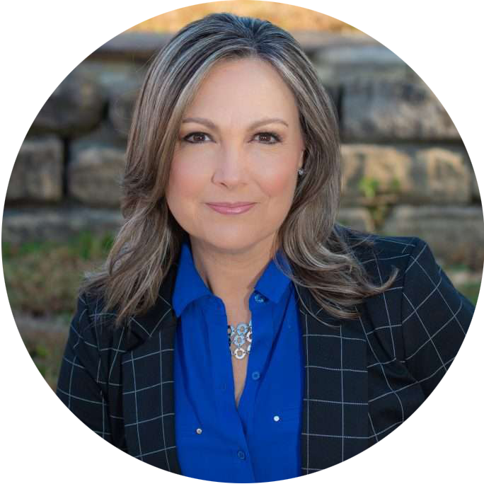 Kim-Colgrove-WPS