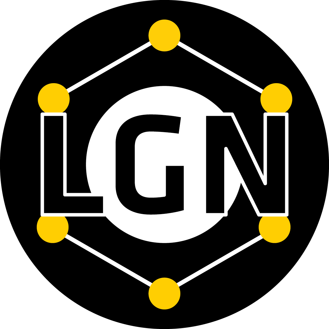 LGN-Logo