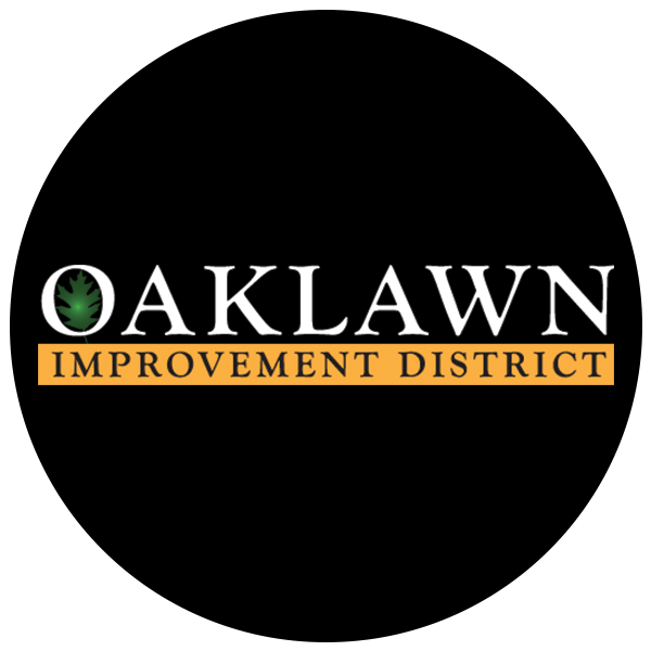 Oaklawn Improvement District