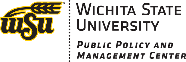 PPMC Logo