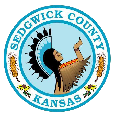 Sedgwick County Logo