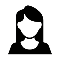 Sue