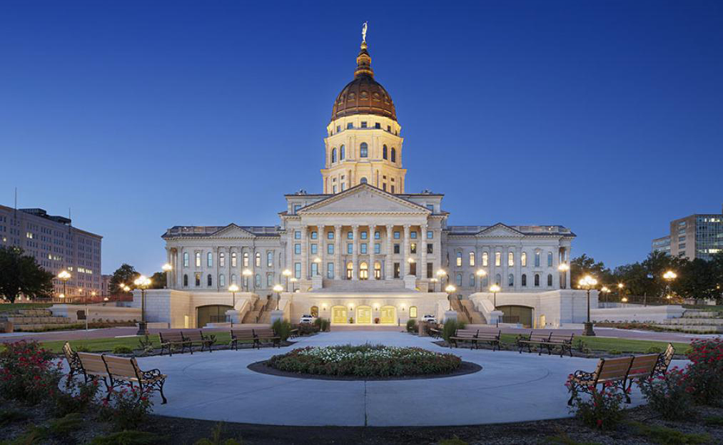 Topeka