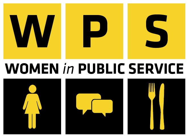 WPS Logo