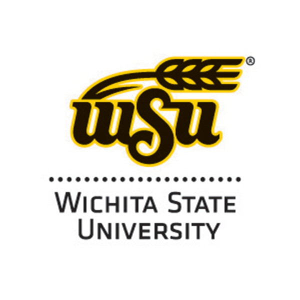 Wichita State