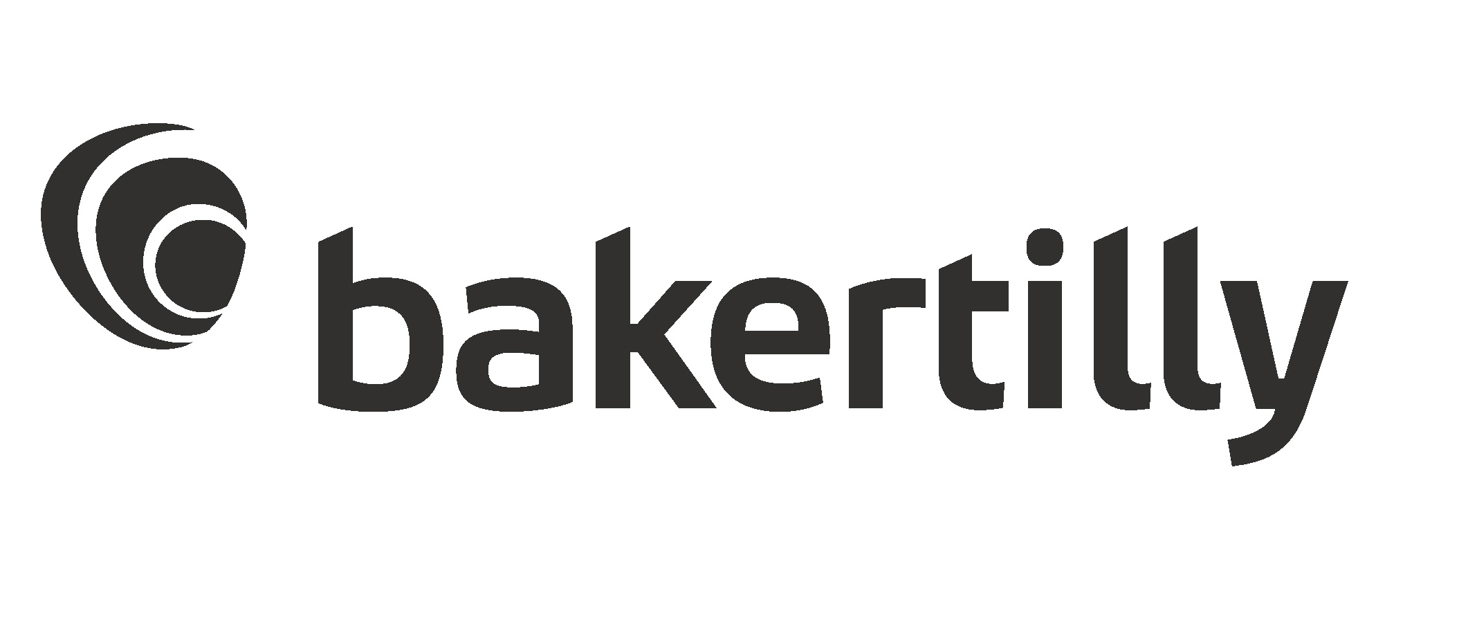 bakertilly logo
